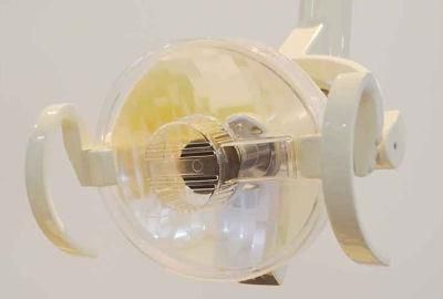 Dental Equipment LED Dental Lamp