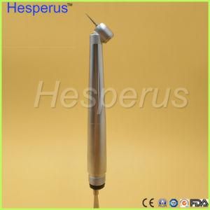 Dental Handpiece 45 Degree Surgical LED Handpiece