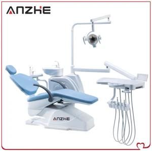 New Design Foshan Dental Unit Factory Dental Chair Equipment