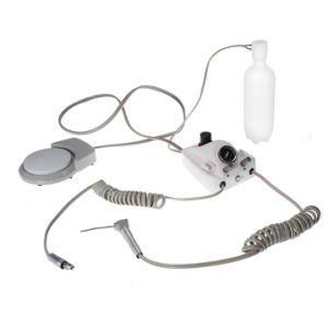 Sale! Dental Portable Turbine Unit