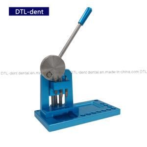 Repair Tool Repair Kit High Speed Dental Handpiece Cartridge