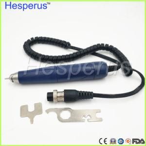 Non-Carbon Brushless Dental Micromotor Polishing Handpiece Dental Micro Motor Handpiece Hesperus
