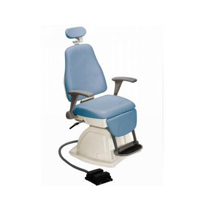 High Quality Medical Ent Chair Patient Ent Treatment Unit