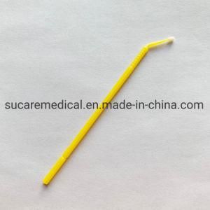 2.0mm Dental Disposable Micro Applicators
