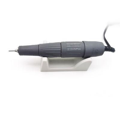 65W Strong Vibration DC Gear Micromotor Handpiece