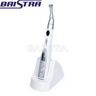 Cheap Price LED Wireless Dental Endo Motor for Root Canal Treatment