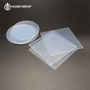 Newest PVC Material Dental Transparent Dental Vacuum Forming Sheet