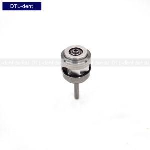 Spare Part High Speed Dental Handpiece Cartridge NSK Type