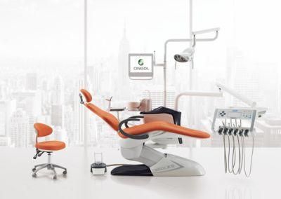 Dental Unit, Low Price&amp; Good Quality Dental Chair