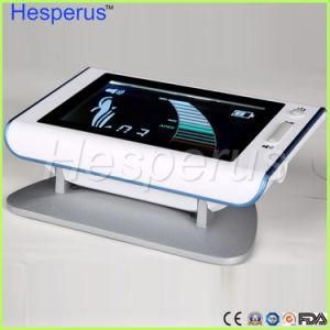 Hot Sale Made in China Measure Technology Dental Apex Locator Hesperus
