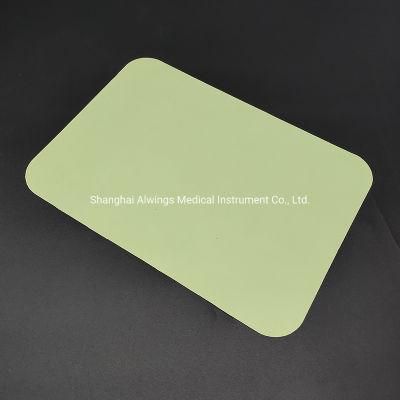 Alwings Dental Disposable Set-up Tray Cover