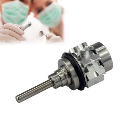 Baistra Medical Device Handpiece Used Dental Cartridge Rotor Turbine with Ce