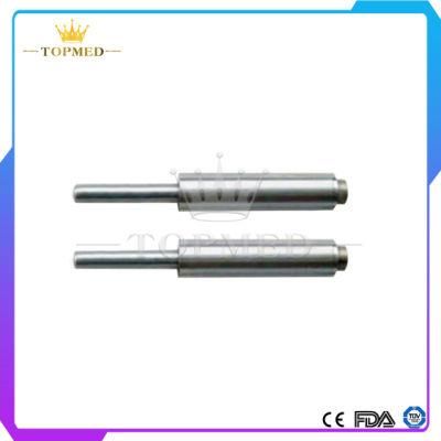 Dental Equipment Dental Handpiece Spare Part Spindle for Turbine Handpiece Shaft