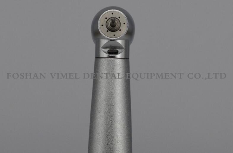 Dental High Speed Fiber Optic Turbine Handpiece Fit Kavo 8000b