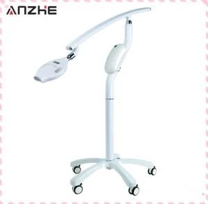 Ce Approved Portable Dental Teeth Whitening Lamp Teeth Whitening Machine