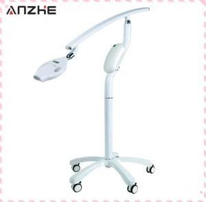 Ce Approved Portable Dental Teeth Whitening Lamp Teeth Whitening Machine