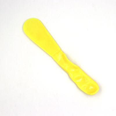 High Quality Dental Mixing Spatula for Mixing Pad