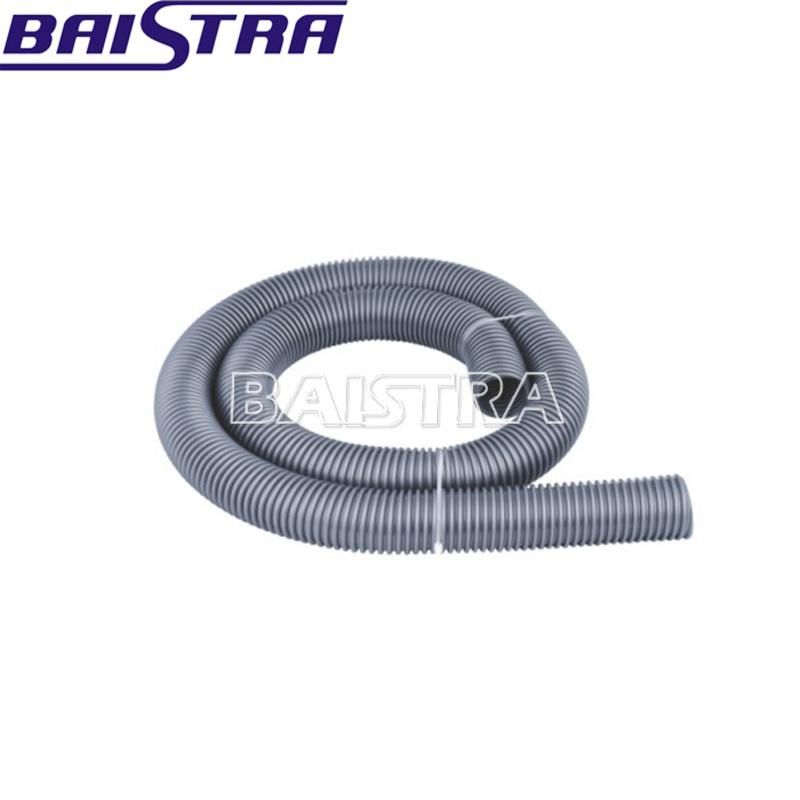 Baistra Supply Portable Dental Digital Dust Collector