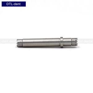 Deatal Handpiece Middle Gear for NSK Nac-Ec Nap-Ec