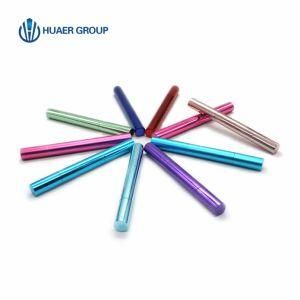 Huaer Teeth Stain Erasers 35% Carbamide Peroxide Teeth Whitening Pen