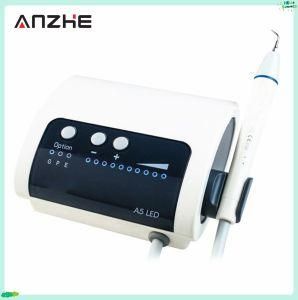 Dental Ultrasonic Scaler LED Scaler Woodpecker