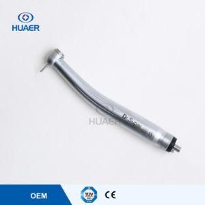 High Speed Handpiece with Cheap Factory Price