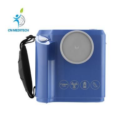 Handheld Digital Small Portable DC Dental X-ray Machine