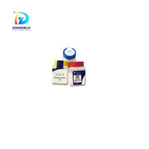 Dental Materials Dental Ceramic Powder Ceramic-3