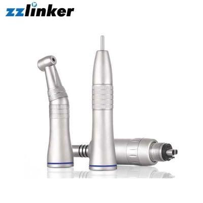 Lk-N31W Inner Channel Handpiece Dental Handpiece Low Speed Handpiece