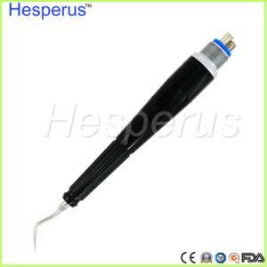 Dental Air Scaler Without Pain Hesperus