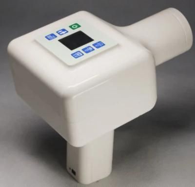 Hot Sale Hospital Machine Medical Dental X Ray Sensor
