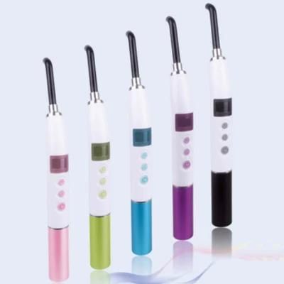 Dental LED Curing Light for Teeth Whitening