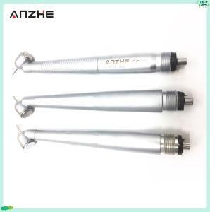 45 Degree Contra Angle High Speed Surgical Dental Handpiece