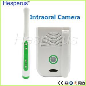 2.0 Mega Pixels Dental Intra Oral Cameras Hesperus