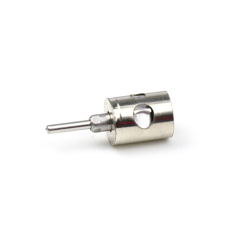 Factory Sale Direct Dental Handpiece Cartridge with Ceramic Bearing