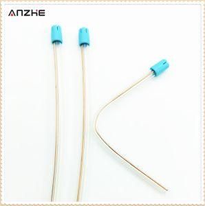 Dental Disposable Suction Tips /Dental Disposable Saliva Ejector