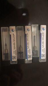 CAD Cam Amann Girrbach System Dental Milling Cutter