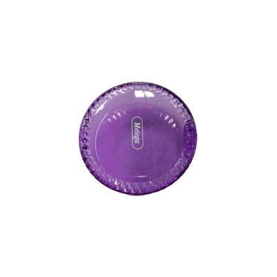 Purple Retainer Box Red Retainer Box Colorful Alinger Box