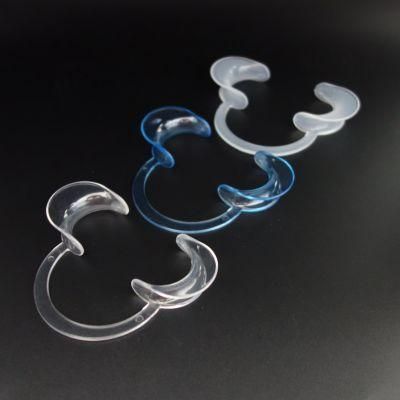 Hot Selling C Type Cheek Retractor Manufacturer