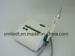 Dental Equipment Ultrasonic Scaler with LED Light