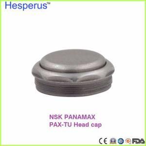 Dental Pana-Max Cartridge High Speed Handpiece Head Cap Hesperus
