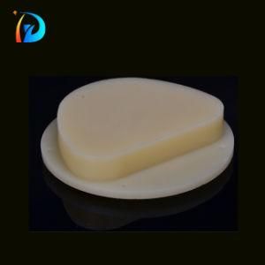 PMMA Dental Disks Open System PMMA Dental Block