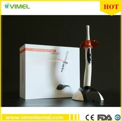 Dental Supplies LED Curing Light Cure Machine Fit Woodpecker
