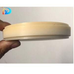 A1-D4 Color CAD Cam Materials Dental Multilayer PMMA Block