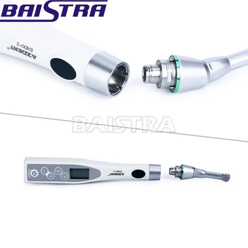 Hot Sale Wireless Dental Endo Motor with Cheap Price