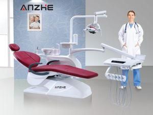 Foshan Factory New Design High Quality Dental Surgical Chair