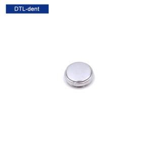 Dental Handpiece Back Cap for Kavo 8000c