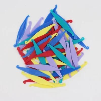 Premium Quality Orthodontic Brace Hook