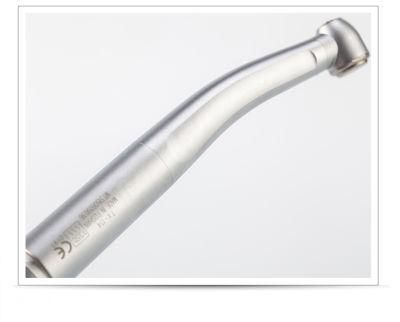 Compact High Quality Dental High Speed Handpiece