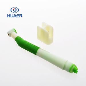 High Quality Disposable High Speed Dental Handpiece